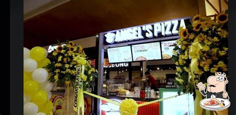888 gateway plaza photos|Angel's Pizza in City of Manila, Metro Manila .